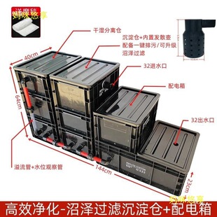 ���I�L�מV�~�����D���������Ϫ�������^�V������ˮ����ĵמV