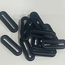 �L�����o��Ȧ���z�o���h�L�l���ܷ�Ȧ���|���o������O���ܷ����