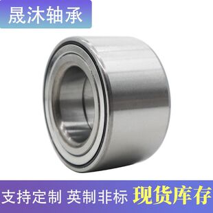 �F؛��� ��܇݆ݞ�S��DAC38710039 38BWD22��־ ���� ����M1M2M4