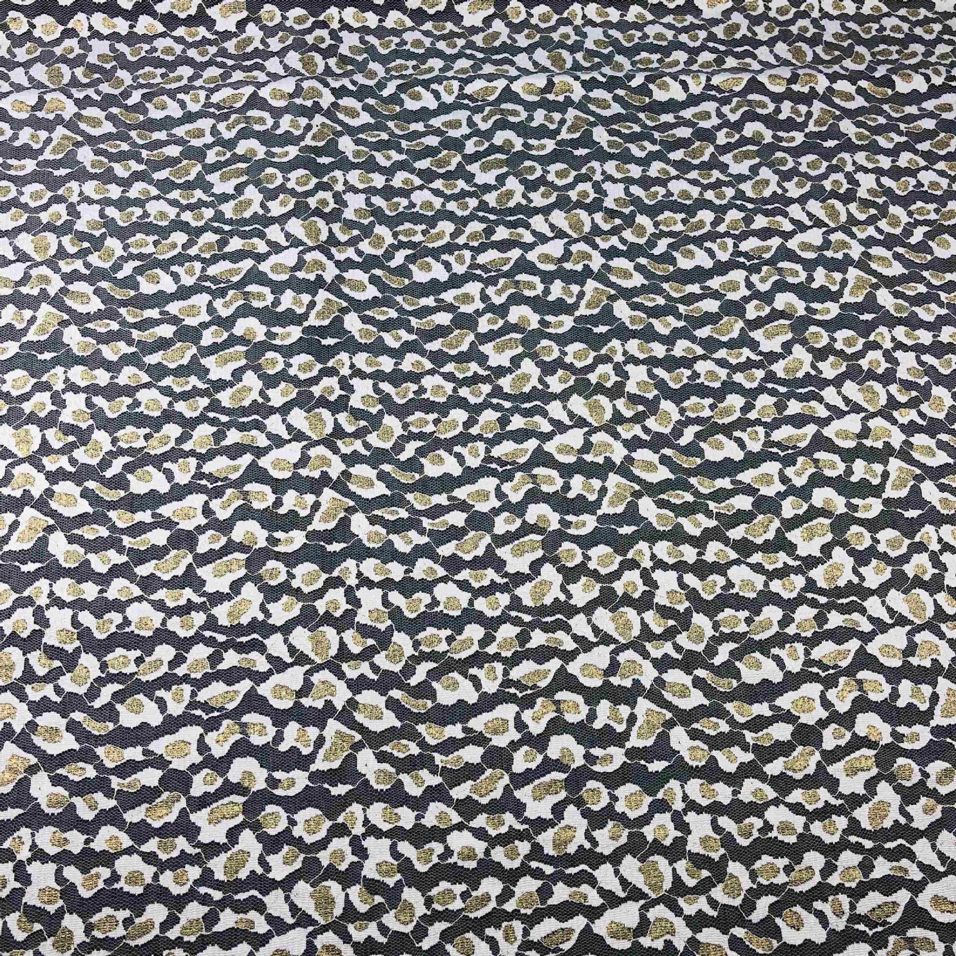 ��˿���ϱ��ƽ�����˿�� ��˿���� �����ֻ� ��˿���� �Ըл���