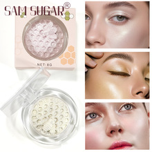 SAM SUGAR 3D���С�۷�߹�P���wĘ����Ӱ��Ӱ���w�������ݷ��