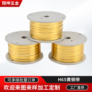 �F؛10MM�~��H65�S�~��Ħ�о��~���߾��������~�z������S���l