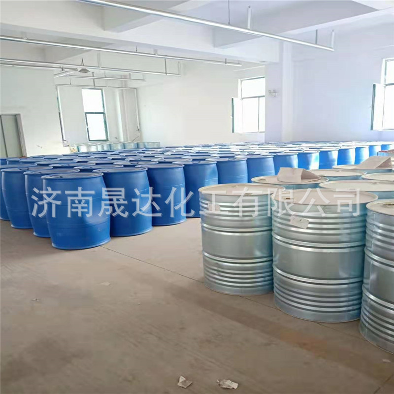 994ca4725ab287162973385bcba72e