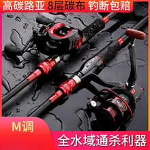 ̼��·�������bˮ��݆�����~��ֱ�������hͶ���~�R�����l���]���Q