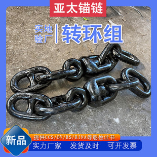 ��̫�^� �D�h�M�F؛ �����^朸�������ж��ĩ��ж�ۏS�ҳ���