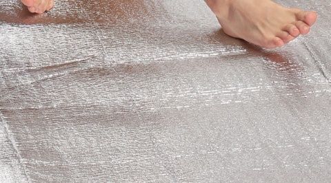 94aaf015-07bb-4da0-9adb-a0b064f39294.jpe