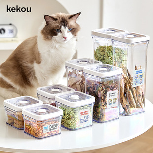 �ɿ�늄���Ռ����ܷ�޷���؈�Z���Z�ռ{��ʳƷ��؈����ʳ���r��