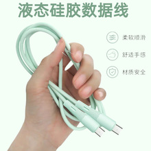 Һ�B���z�������pc���m���A���O���֙C��侀���L������typec