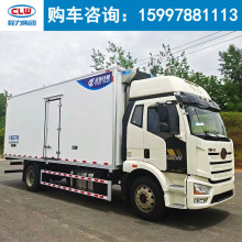 [�������܇]�r���~���r�r���~���L;�\ݔ܇���Å����r��