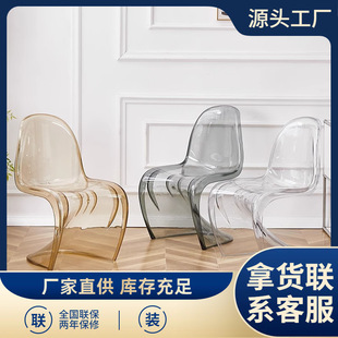 �˖|��ˇ�g�p�ݲ��ξW�t͸���������ӱ��W���ìF�����s�������y��