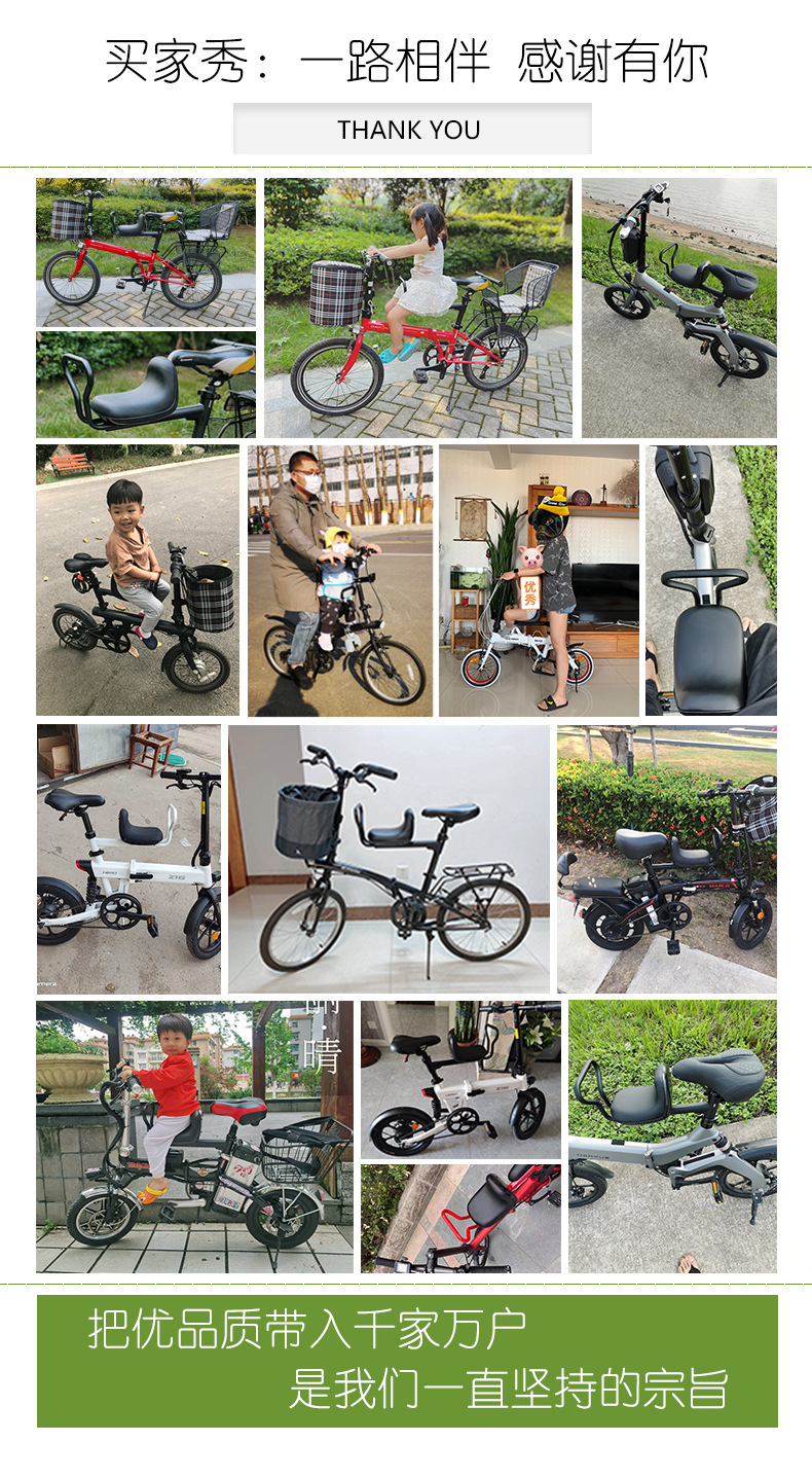 O1CN01cT3kFL1o4Mf9aPBmh_!!3695