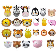 ��Ʒ18��ɐۄ��￨ͨ�^ ��؈�ù������i�ͯ���ջ�Y�XĤ����