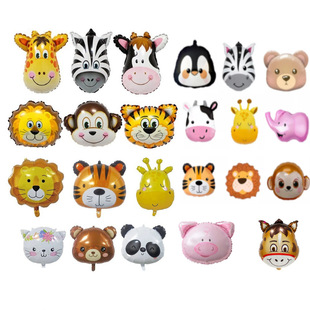 ��Ʒ18��ɐۄ��￨ͨ�^ ��؈�ù������i�ͯ���ջ�Y�XĤ����