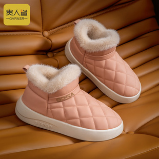 �F�����¿��������Ь��Ů�҃ȼҾӼӽq�Ӻ����PUƤ�|��Ь