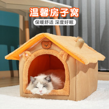 ؈�C�ļ�ͨ�÷��]ʽ؈�݄e��؈С���ӿɲ�ϴ���C���챣ů��˯ͨ��