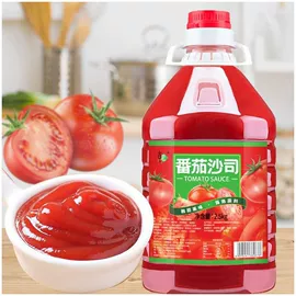 膨化;面筋制品;饼干