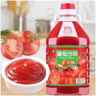 �����u����ެ��ɳ˾ɳ���u�M�ϴ�Ͱ�[���{ζ�u�ٷ���Ş���������l
