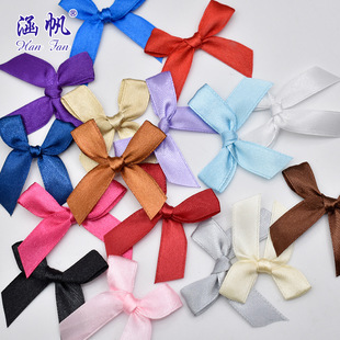 ���I�ִ򾄎��z�������Y �ֹ������Y�������Ɂ��diy�ֹ��Y�л��Y