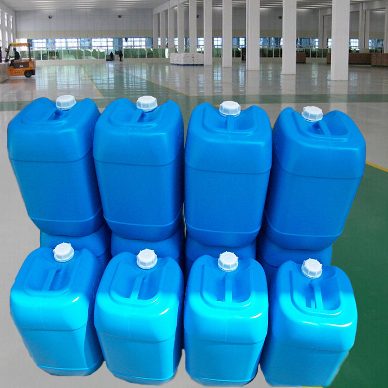 二甲基硅油 甲基硅油 硅油高粘度耐高温润滑剂高粘度硅油有机硅