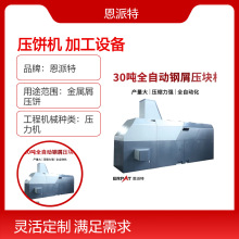 ،S XмFмC TFмKC  ֶ֧