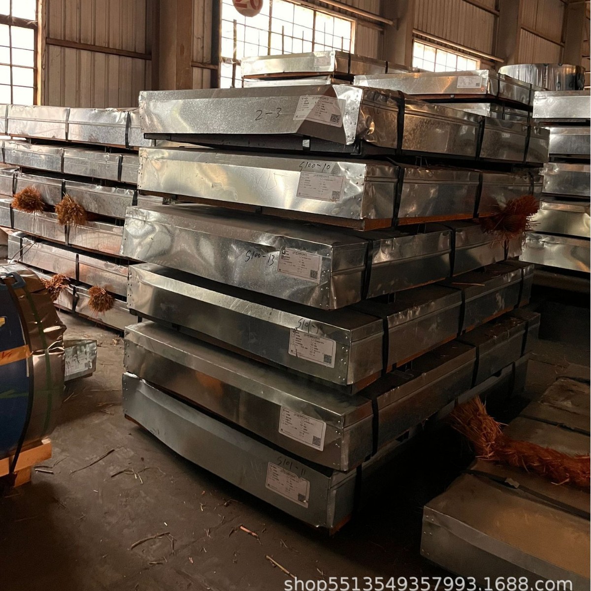 2025-03-12 15:12:08.jpg