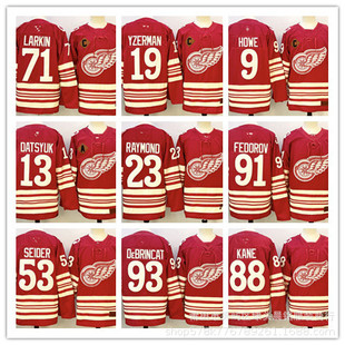 ��2025��t��꠿���̽�������������19̖ 23̖ ���Զ��x