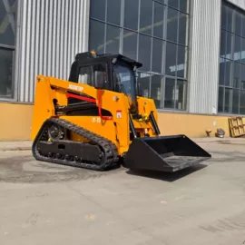 割草机;装载机械;挖掘机械