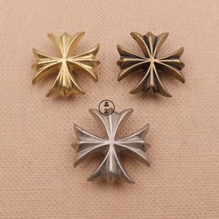 �S�~ʮ�ֻ��y�b� �ݽz��ʮ�ֿ��_��ؔ����ֲ����Ƥ�b����