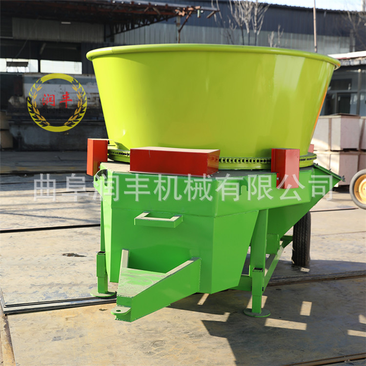 自动除尘圆盘粉碎机下出料口秸秆粉碎机碎草机视频