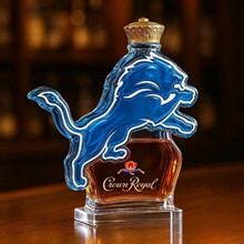 ����t�Ʈ����ܷ��ݾ���ʿ�ɷ��ؼӿվ�ƿ�������۪{���ʿ�ɾ�ƿ