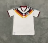 2526 Germany home court