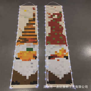 ���R�d�¿���T�ʟ��}�Q���f�}���Ɍ��bM������������