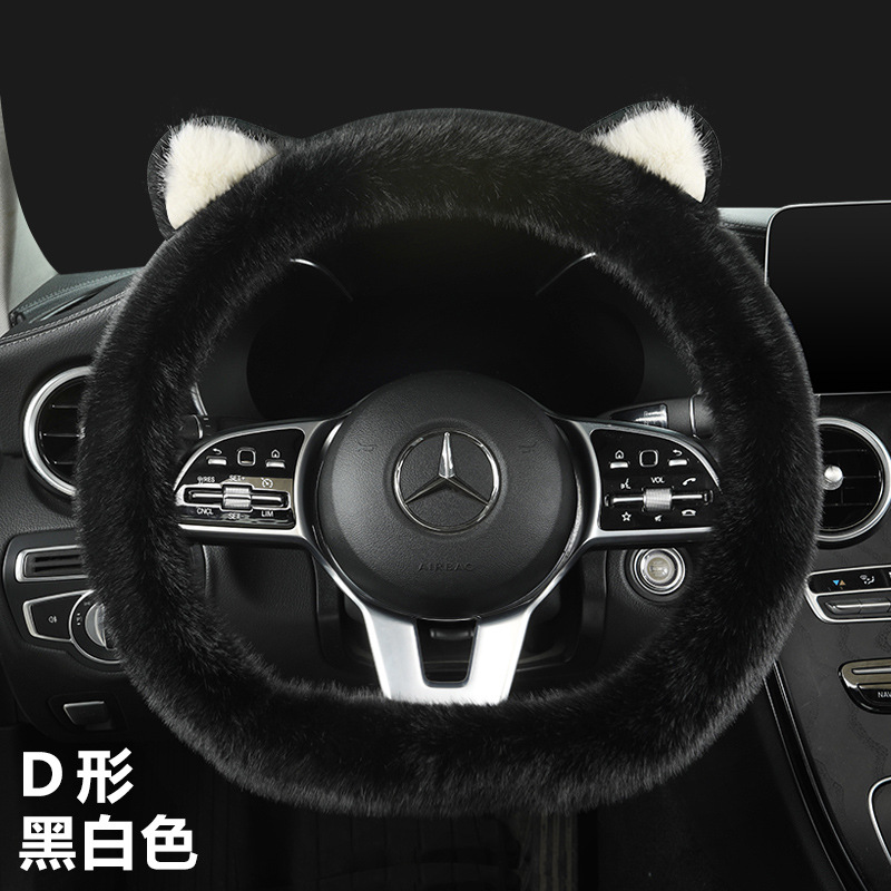 XH����F26è����ë�������������׿ɰ���ͨ������Ʒ�羳��������