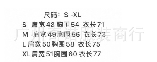 gGqRi/mnzdQy998gxNFvwoQQdQr6jsSxPvvy
