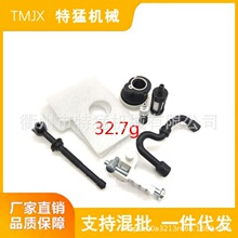 �m��MS170 180����Ͽ�՞V���^�V�W ���d�͹� ����