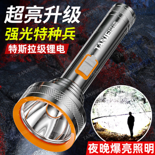 �������ͲLED�����h��ɳ��ʽ������y����������ø��m�����