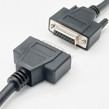 DB15�K���B�Ӿ�15ᘹ��D��������DB15���ھ�15��ĸ�DĸDB15���Dĸ