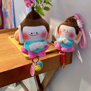 ɽ��녌�ʯ�߷�С��ɏ�AС��耳׿�ë�q����������㳱���Ą���ż