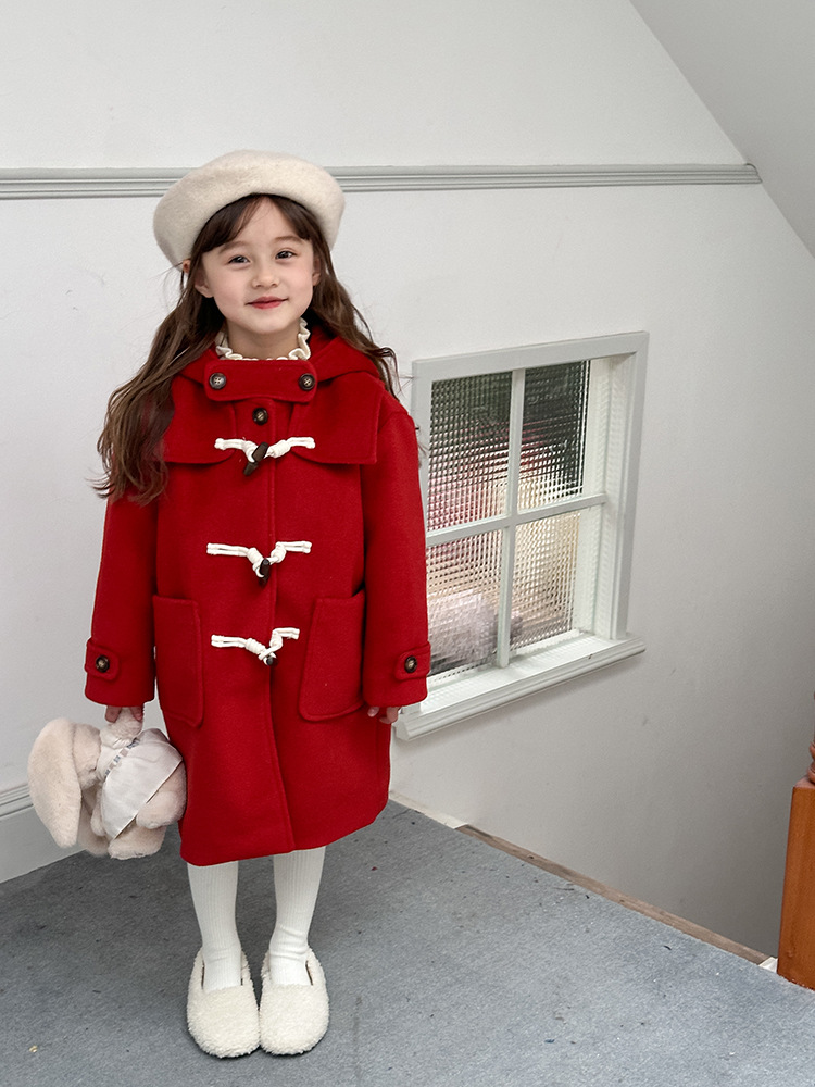 2023-12-04 102135.jpg