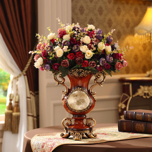 �Wʽ�͹ŷ��滨ƿ�[���͏d����߼������P�ҕ������������w�YƷ