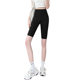 Five Shark Shorts Women's Outer Wear Summer Thin Belly-Tucking Hip Barbie Riding Pants Seamless Yoga Bottoming Wholesale