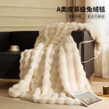 ��ë�që̺�����Ӻ��w̺��˯̺�k����ţ�̽q����ɳ�l̺��