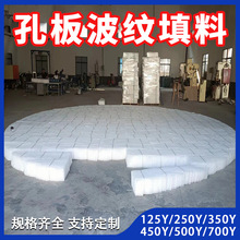 ����PTFE�װ�Ҏ������ 125Y���ķ���ϩ���y���� ���Ͽװ岨�y����