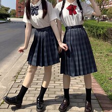 ��̦jk��ȹˮ�ַ���ϵ���Lȹ���yУ����У������Ʒ����b����ȹŮ