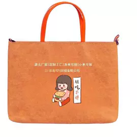 女士单肩包;休闲背包;女士斜挎包