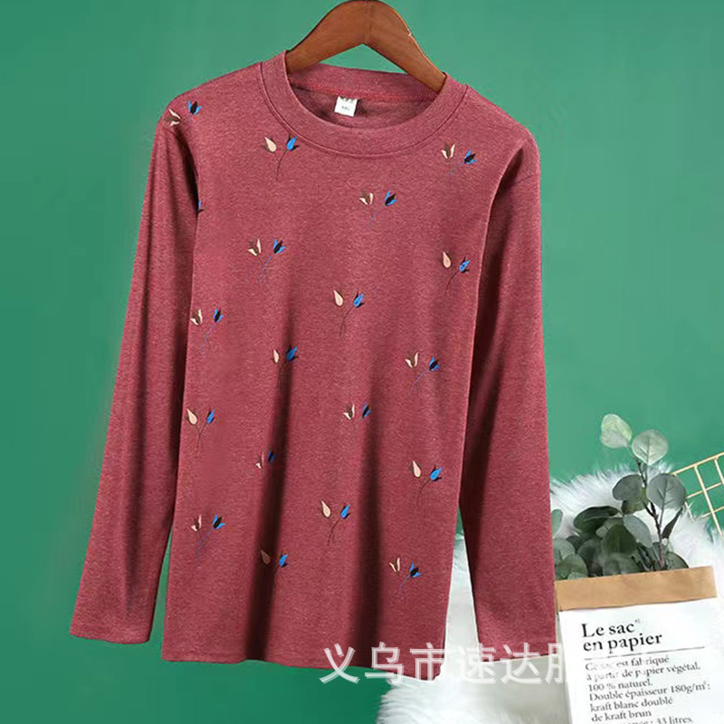 微信图片_202209041415577