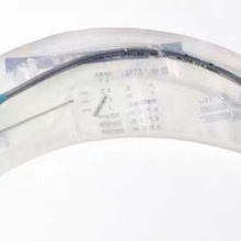 ӏ͚ܲ PVC һʹÚܲ܎䓽z z