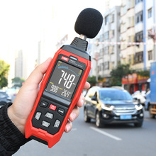 �ذ�˹������TA652B �������������� רҵ��������� Z��Ȩ�ֱ���