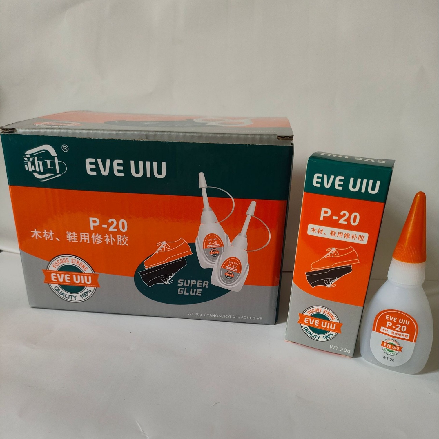 2024-08-17 11:24:46.jpg