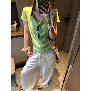 Ħ�� �S��С�{ �nϵ�OӋ�������ۺ����I�����@�ݶ���T�� MQ1273